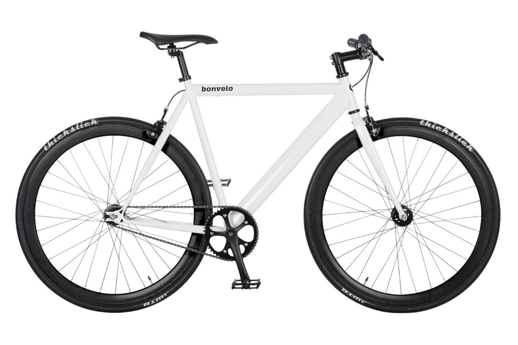 Singlespeed munich