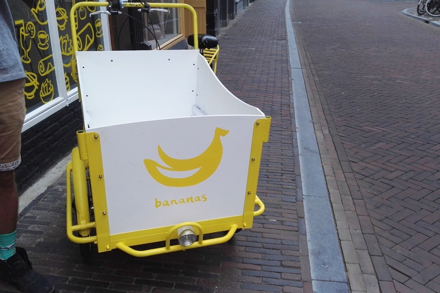 utrecht fahrrad mieten