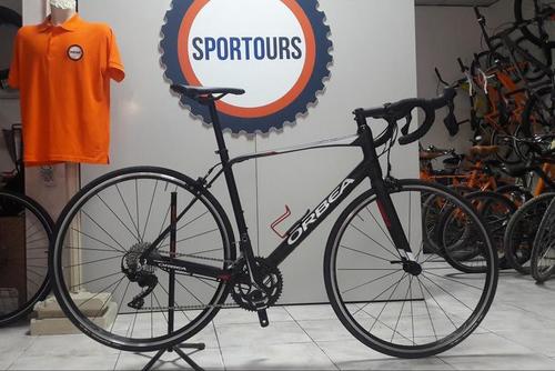 Orbea  AVANT H30-19