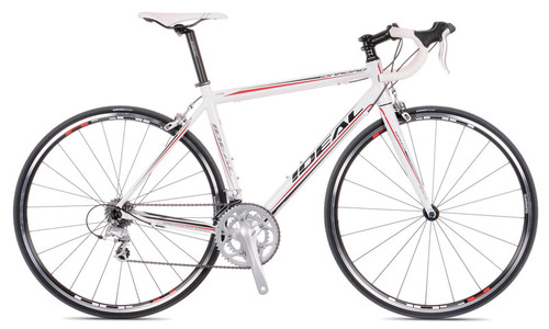 IDEAL  ROAD 700C STAGE SP20 