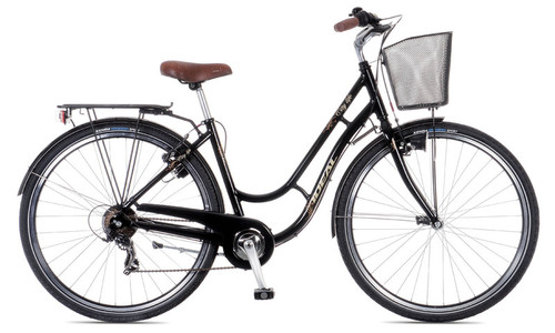 IDEAL  CITY 700C CITYLIFE SP7 