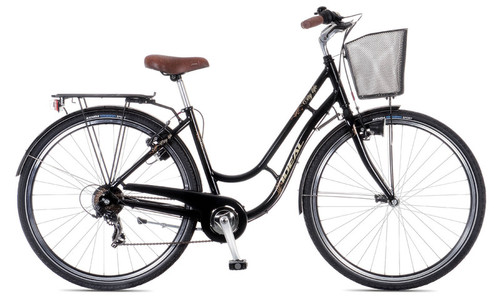 IDEAL  CITY 700C CITYLIFE SP7 