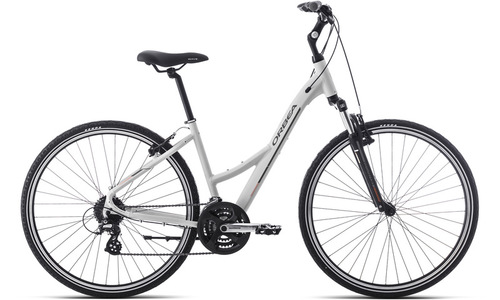 Orbea  all use confort 2810