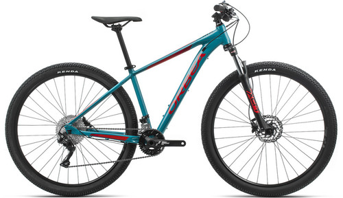 Orbea  MX29