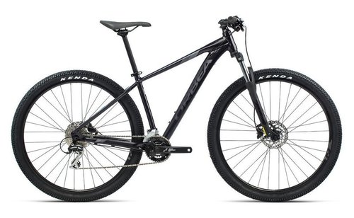 Orbea MX27.5