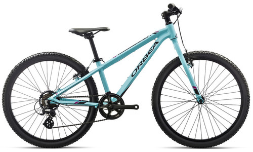 Orbea  MX24 dirt