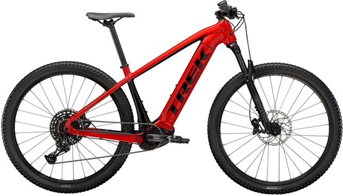 TREK Powerfly 5