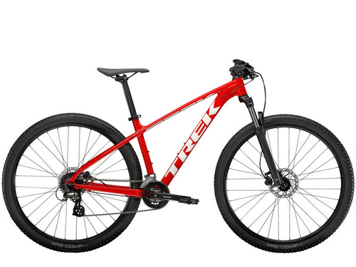 TREK  Marlin 5