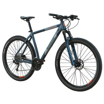 ELAN RAMBLER LITE 29"