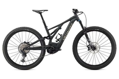 SPECIALIZED E-BIKE TURBO LEVO FSR 29"