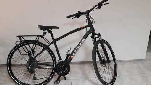 ORBEA Comfort 10/12
