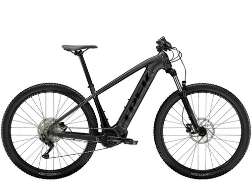 Trek Powerfly 4 625