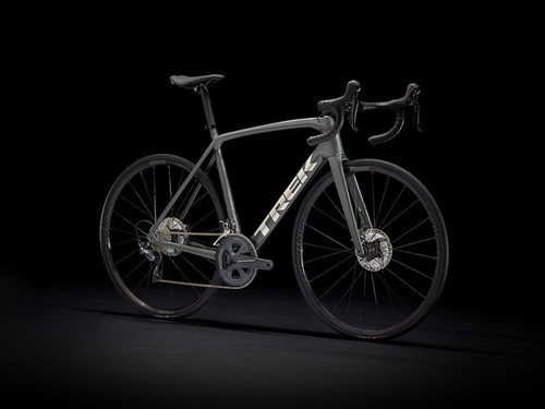Trek Carbon Road Bike Emonda SL 6