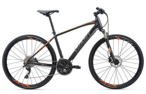 Giant Roam