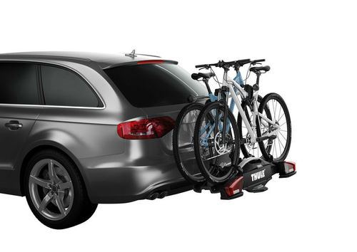 Thule Velo Compact 924
