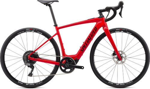 Specialized Turbo Creo SL