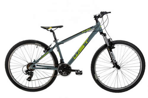 MOUNTAIN BIKE Mountain 