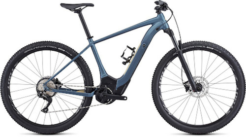 Specialized Levo HT 29 500Wh