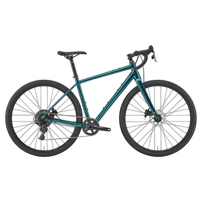 Kona Libre