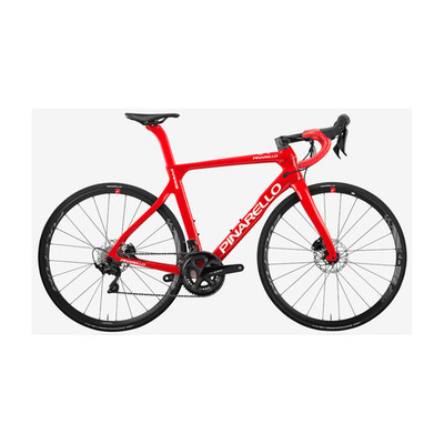 Pinarello Paris
