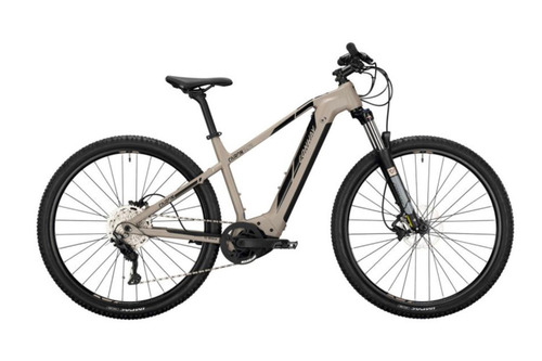 Conway Cairon S 429