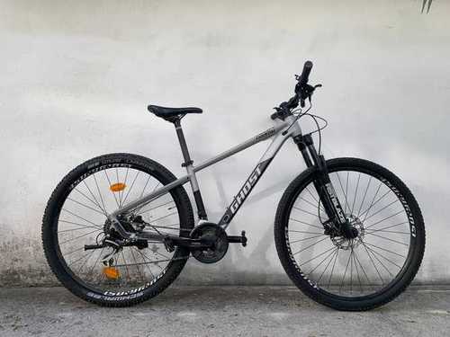 Ghost KATO ESSENTIAL 29 