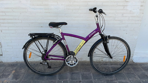 b-twin 5