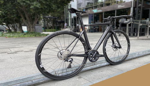Basso Venta