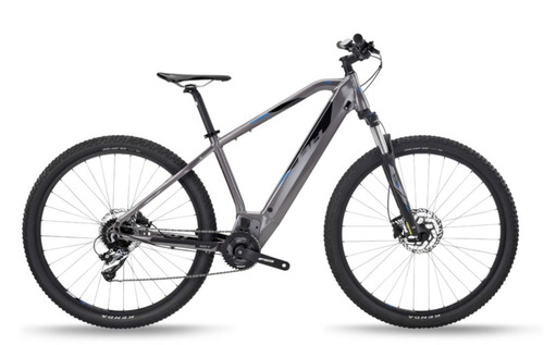 BH Atom 29 Pro