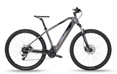 BH Atom 29 Pro