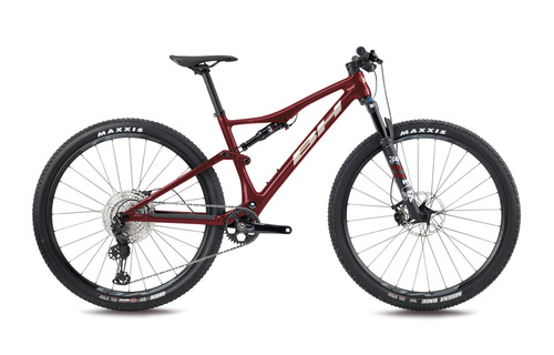 BH Lynx Race Carbon RC 7.0 