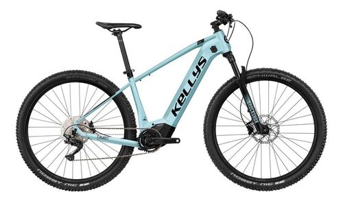 Kellys Tayen R50 e-hardtail
