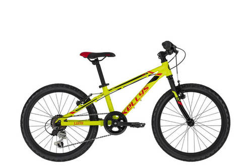 Kellys Lumi 30 