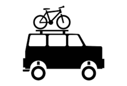 Delivery service To St Jean Pied de Port (France)