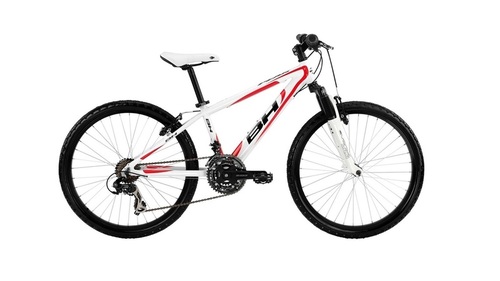 BH Spike Junior