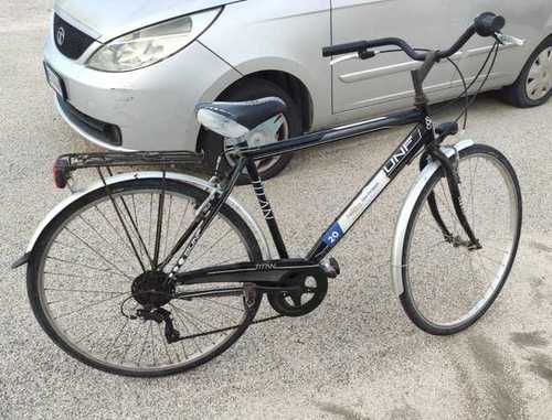 Bottecchia 540
