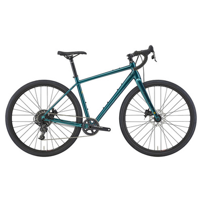 Kona Libre