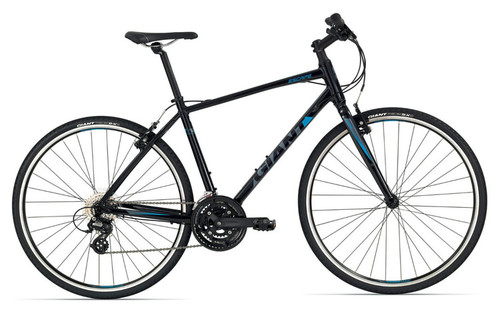 Road bike rental in Cape Town with 