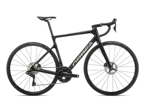 Orbea ORCA M20ITEAM DI2