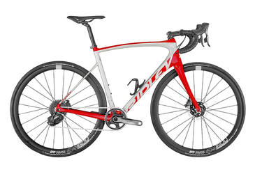 Ridley Fenix SL Disc - Shimano Ultegra