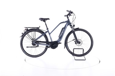 Velo de Ville AEB 800