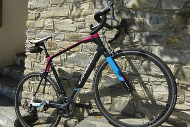 Orbea Orca M20