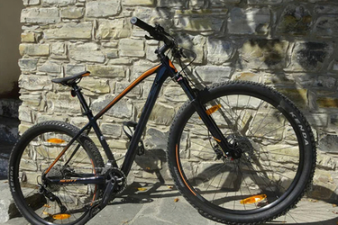 Scott Aspect 930