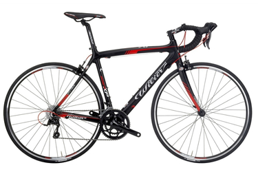 Wilier  Triestina Izoard