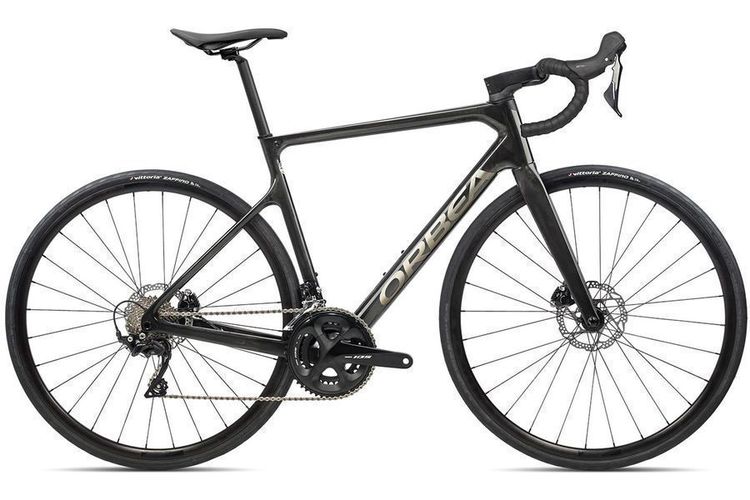 Orbea ORCA M30