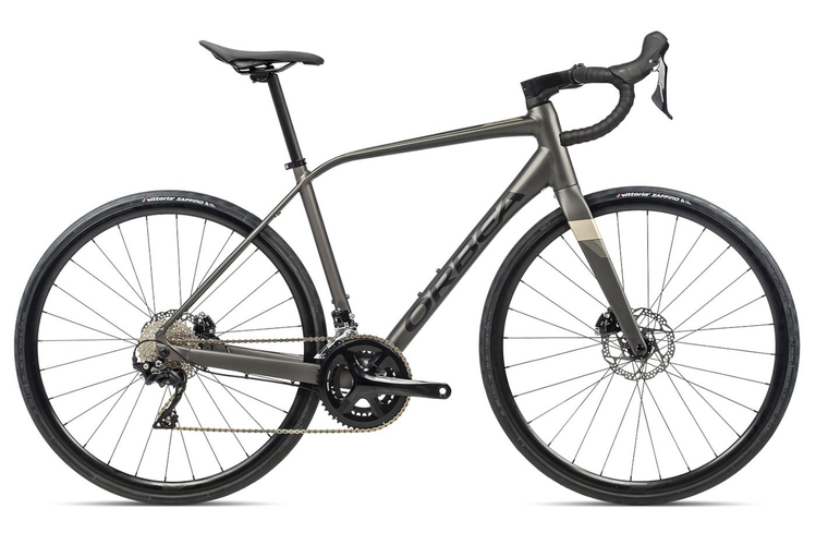 Orbea Avant Aluminum 105 (11 speeds)