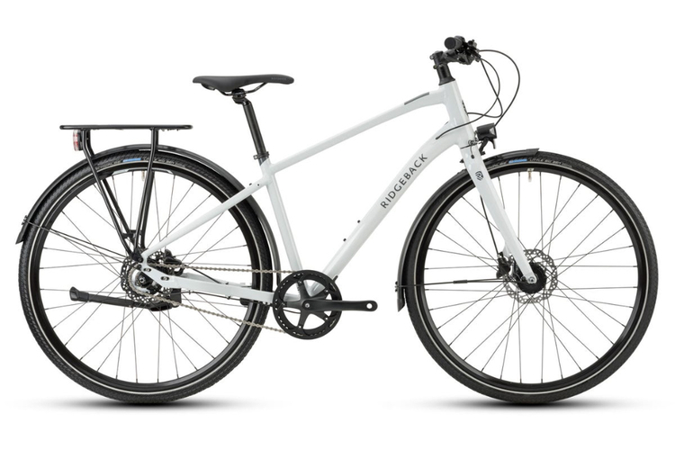 Ridgeback Speed (Unisex)