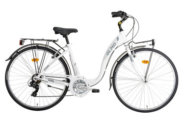 Olmo Anita