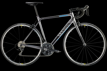 Canyon  CANYON ENDURACE CF 7.0