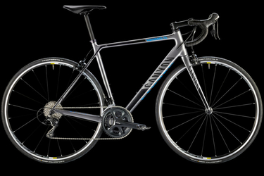 Canyon  CANYON ENDURACE CF 7.0